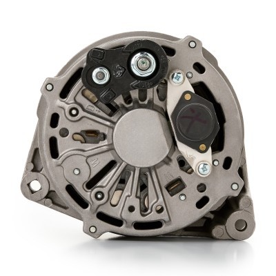 Alternator RIDEX 4G2148R 4G2148R - foto 6