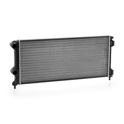 Chłodnica RIDEX 470R0235 470R0235 - foto 5