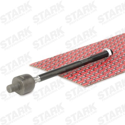 Drążek kierowniczy Stark SKTR-0240242 SKTR-0240242 - foto 2