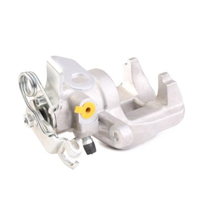 Zacisk Hamulcowy RIDEX 78B0095 78B0095 - foto 4