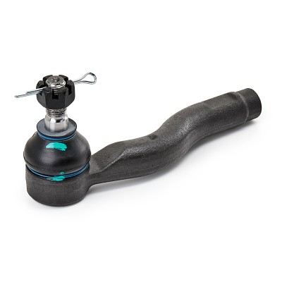 Końcówka drążka kierowniczego RIDEX 914T0212 914T0212 - foto 7