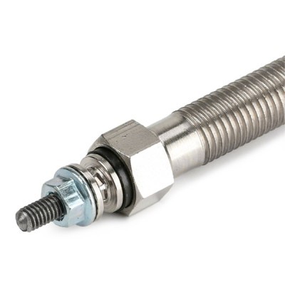 Świeca Żarowa RIDEX 243G0030 243G0030 - foto 4