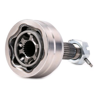Przegub RIDEX 5J0176 5J0176 - foto 3