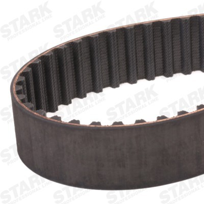 Pasek Rozrządu Stark SKTIB-0780113 SKTIB-0780113 - foto 4