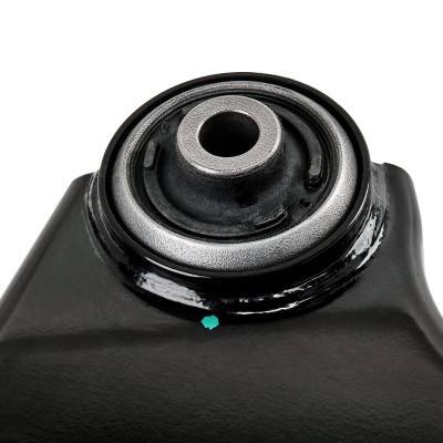 Wahacz RIDEX 273C0552 273C0552 - foto 8
