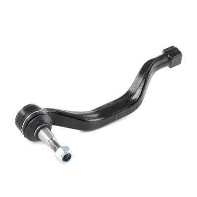 Końcówka drążka kierowniczego RIDEX 914T0447 914T0447 - foto 4
