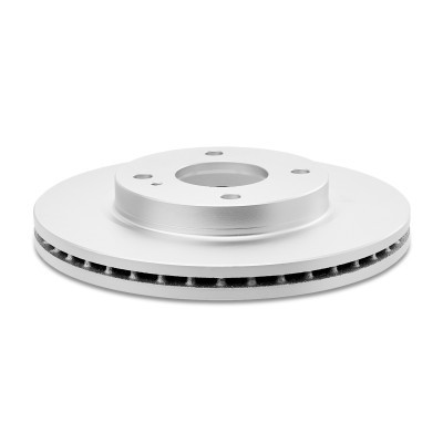 Tarcza hamulcowa RIDEX 82B0258P 82B0258P - foto 5