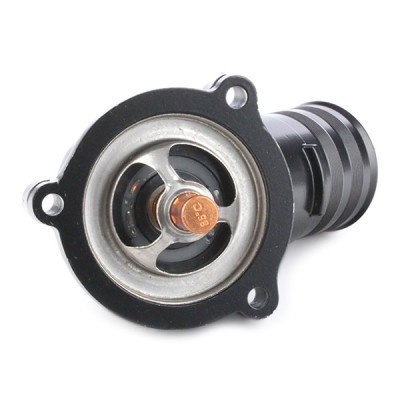 Termostat RIDEX 316T0183 316T0183 - foto 3