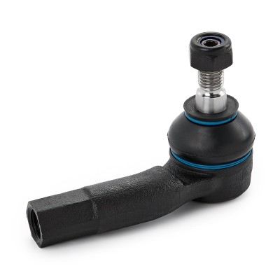 Końcówka drążka kierowniczego RIDEX 914T0042 914T0042 - foto 8