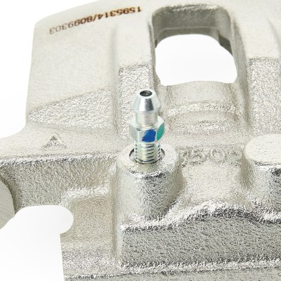 Zacisk Hamulcowy RIDEX 78B0321 78B0321 - foto 6