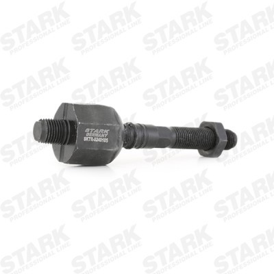 Drążek kierowniczy Stark SKTR-0240105 SKTR-0240105 - foto 3