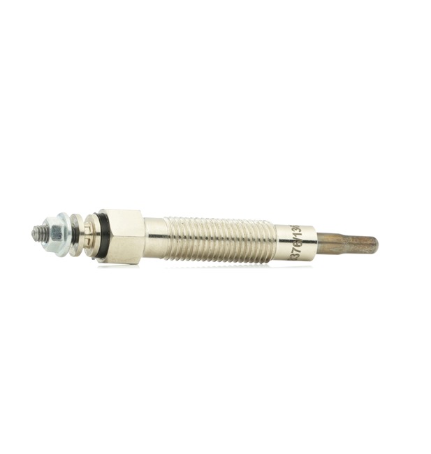 Świeca Żarowa RIDEX 243G0098 243G0098 - foto 1