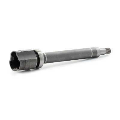 Przegub RIDEX 5J0795 5J0795 - foto 4