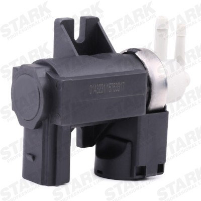 Zawór sterujący EGR Stark SKPCE-4500023 SKPCE-4500023 - foto 5