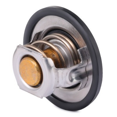 Termostat RIDEX 316T0031 316T0031 - foto 4