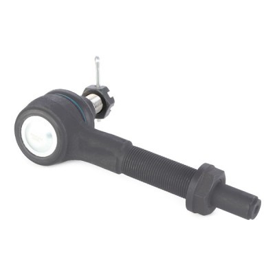 Końcówka drążka kierowniczego RIDEX 914T0243 914T0243 - foto 5