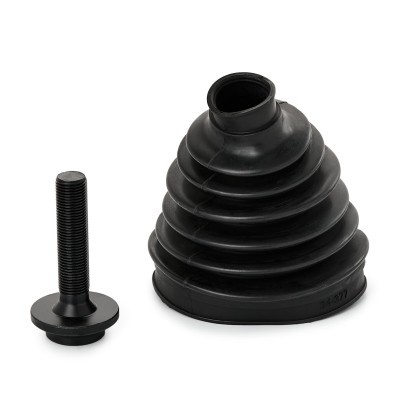 Przegub RIDEX 5J0895 5J0895 - foto 5