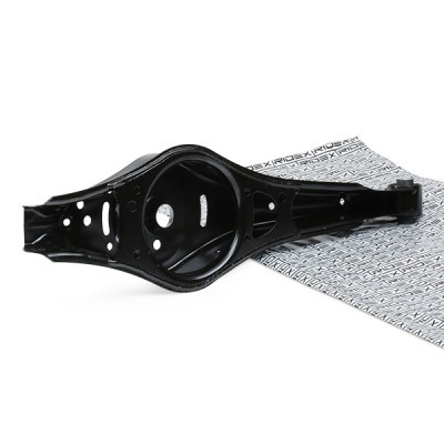 Wahacz RIDEX 273C0422 273C0422 - foto 2