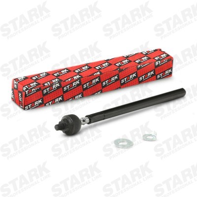 Drążek kierowniczy Stark SKTR-0240114 SKTR-0240114 - foto 2