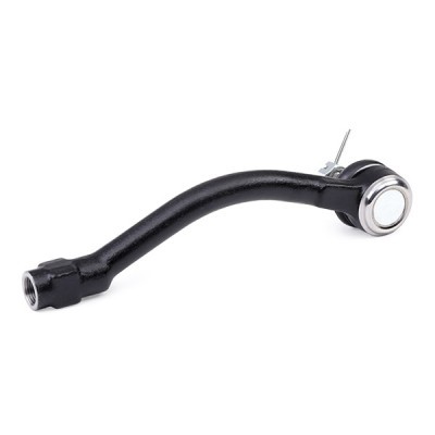 Końcówka drążka kierowniczego RIDEX 914T0641 914T0641 - foto 4