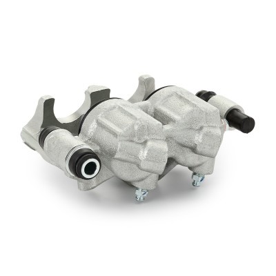Zacisk Hamulcowy RIDEX 78B2086R 78B2086R - foto 4