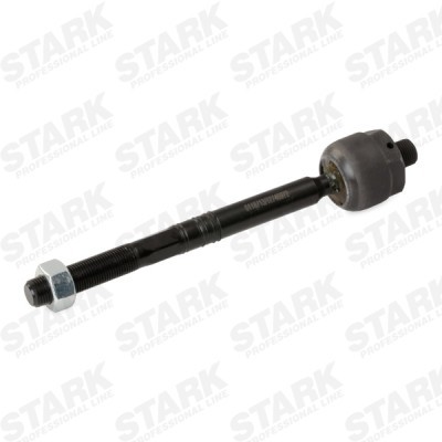 Drążek kierowniczy Stark SKTR-0240173 SKTR-0240173 - foto 4