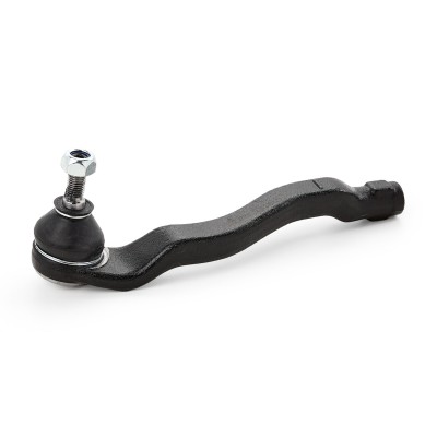 Końcówka drążka kierowniczego RIDEX 914T0219 914T0219 - foto 8