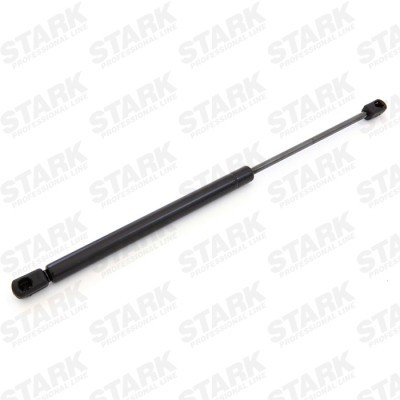 Amortyzator Pokrywy Bagażnika Stark SKGS-0220019 SKGS-0220019 - foto 2