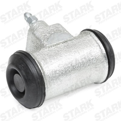 Cylinderek hamulcowy Stark SKWBC-0680018 SKWBC-0680018 - foto 6