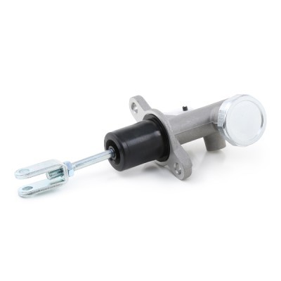 Pompa sprzęgła RIDEX 234M0133 234M0133 - foto 3