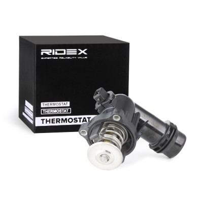 Termostat RIDEX 316T0047 316T0047 - foto 3