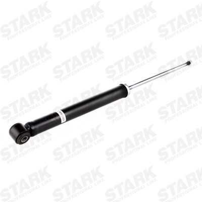 Amortyzator Stark SKSA-0132117 SKSA-0132117 - foto 2