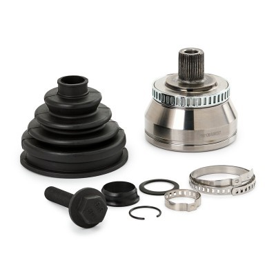 Przegub RIDEX 5J0004 5J0004 - foto 3