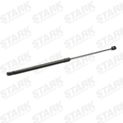 Amortyzator Pokrywy Bagażnika Stark SKGS-0220873 SKGS-0220873 - foto 5