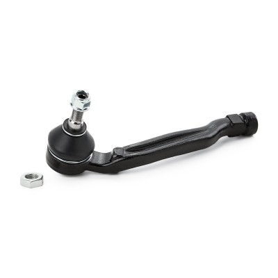Końcówka drążka kierowniczego RIDEX 914T0577 914T0577 - foto 8