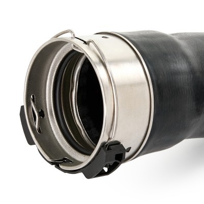 Rura Wąż Turbo Intercoolera RIDEX 3314C0821 3314C0821 - foto 4
