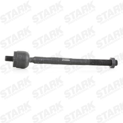 Drążek kierowniczy Stark SKTR-0240008 SKTR-0240008 - foto 4