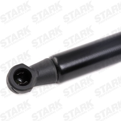Amortyzator Pokrywy Bagażnika Stark SKGS-0220633 SKGS-0220633 - foto 4