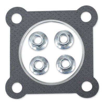 Katalizator RIDEX 429C0228 429C0228 - foto 7
