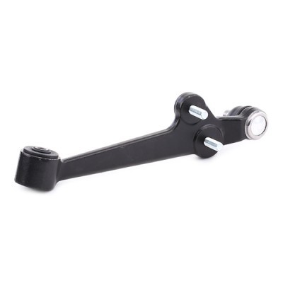Wahacz RIDEX 273C1090 273C1090 - foto 4