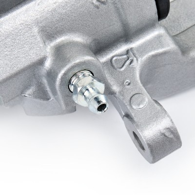 Zacisk Hamulcowy RIDEX 78B1505R 78B1505R - foto 6