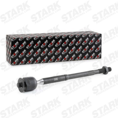 Drążek kierowniczy Stark SKTR-0240151 SKTR-0240151 - foto 2