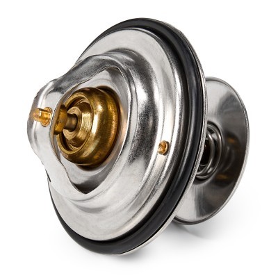 Termostat RIDEX 316T0019 316T0019 - foto 4