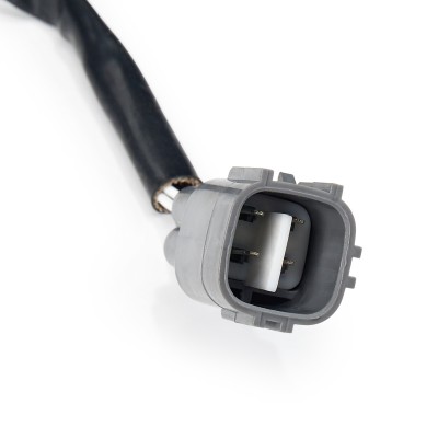 Sonda Lambda RIDEX 3922L0045 3922L0045 - foto 10