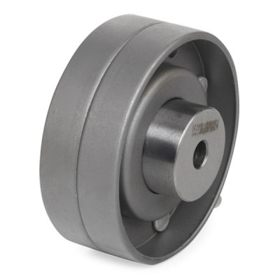 Kierunkowa/Prowadząca Pasek Rozrządu RIDEX 313D0007 313D0007 - foto 3