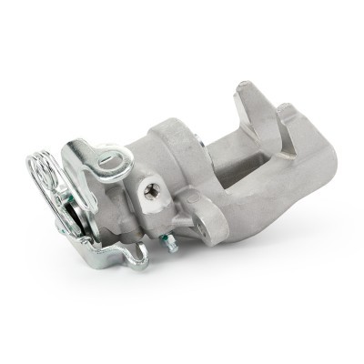 Zacisk Hamulcowy RIDEX 78B0015 78B0015 - foto 6