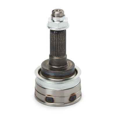 Przegub RIDEX 5J0072 5J0072 - foto 4