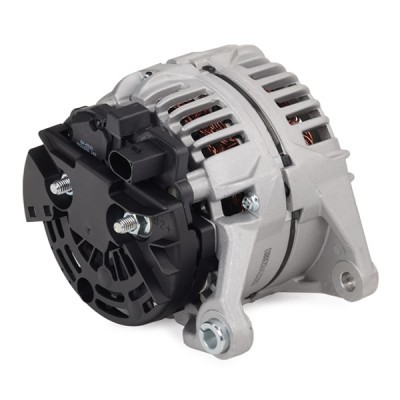 Alternator RIDEX 4G0764 4G0764 - foto 4