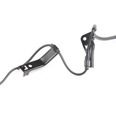 Czujnik ABS RIDEX 412W0726 412W0726 - foto 4