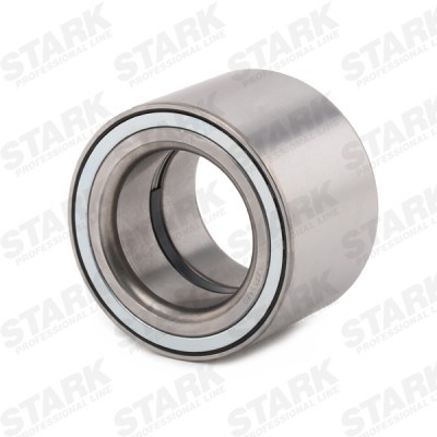 Łożysko Koła Stark SKWB-0180958 SKWB-0180958 - foto 3